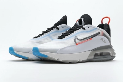 POP  Air Max 2090 Pure Platinum, CT7695-100 01