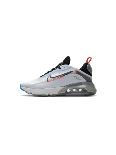 POP  Air Max 2090 Pure Platinum, CT7695-100 02