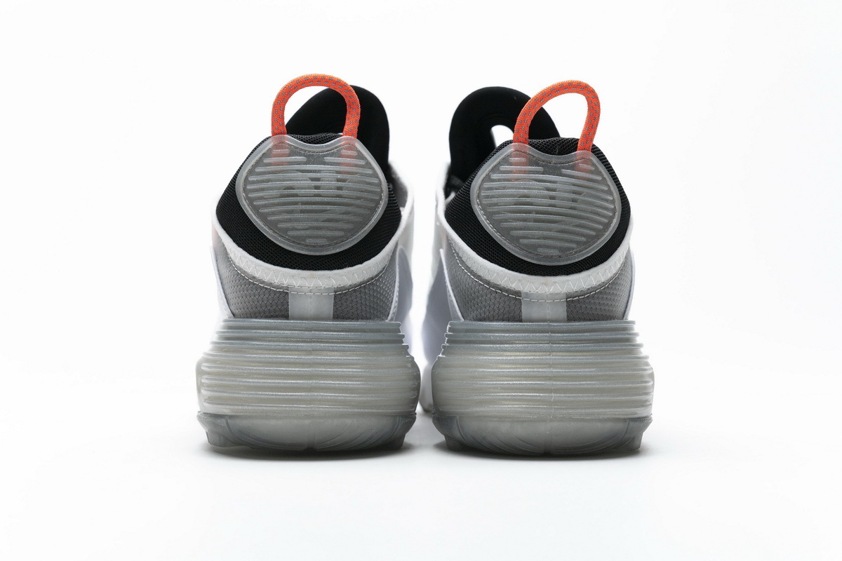 BootsMasterLin Air Max 2090 Pure Platinum, CT7695-100 the best replica sneaker 