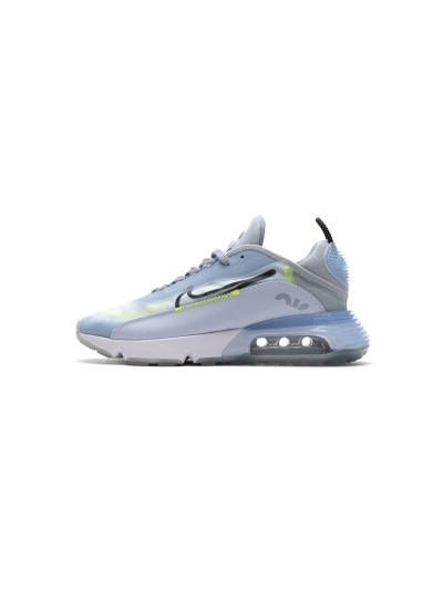 POP  Air Max 2090 Ice Blue, CT7695-400 02