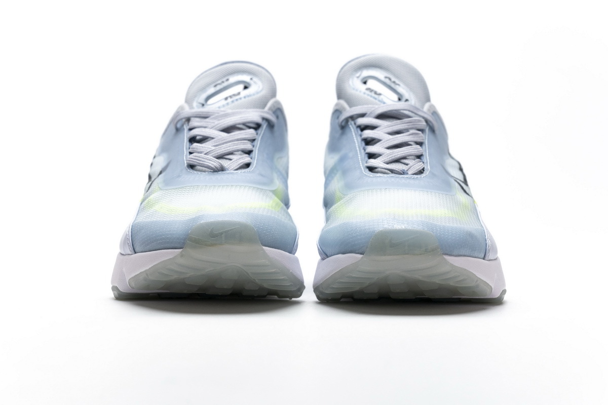 BootsMasterLin Air Max 2090 Ice Blue, CT7695-400 the best replica sneaker 