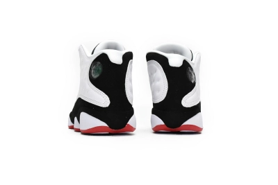 PKGoden  Jordan 13 Retro He Got Game 309259-104 02