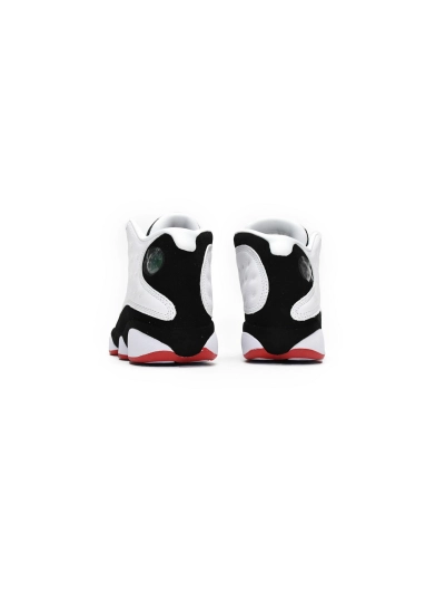 PKGoden  Jordan 13 Retro He Got Game 309259-104 02