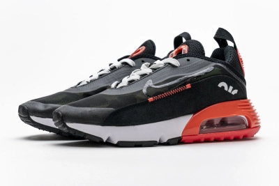 POP  Air Max 2090 Reverse Duck Camo (2020), CU9174-600 01