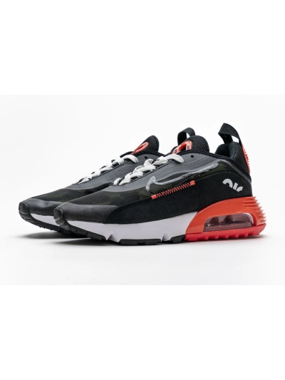 POP  Air Max 2090 Reverse Duck Camo (2020), CU9174-600 01