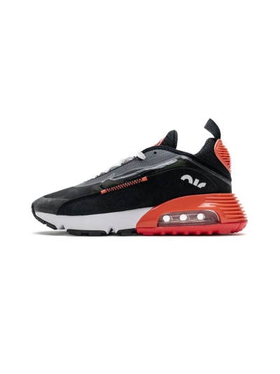POP  Air Max 2090 Reverse Duck Camo (2020), CU9174-600 02