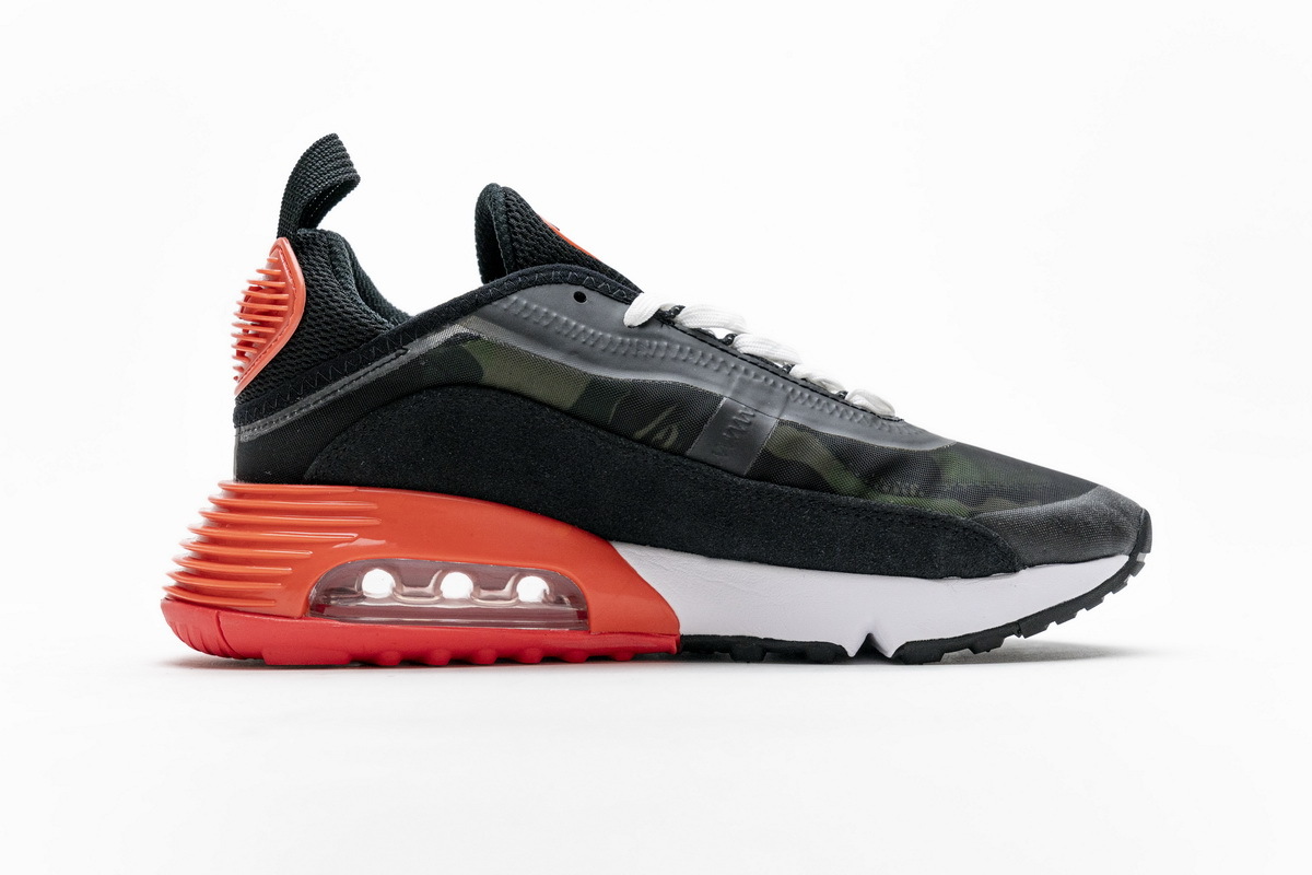 BootsMasterLin Air Max 2090 Reverse Duck Camo (2020), CU9174-600 the best replica sneaker 