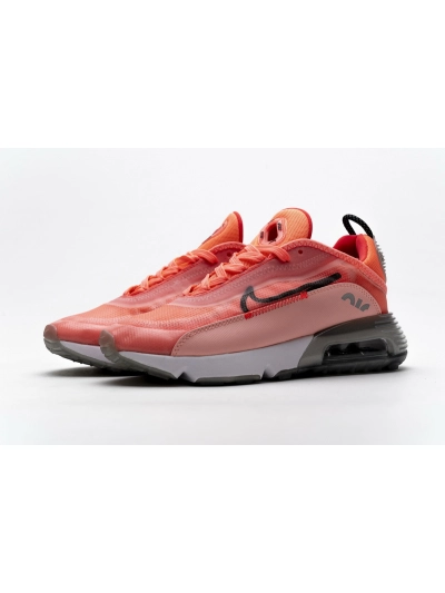 POP  Air Max 2090 Lava Glow (W), CT7698-600 01