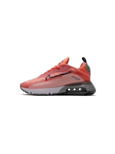 POP  Air Max 2090 Lava Glow (W), CT7698-600 02