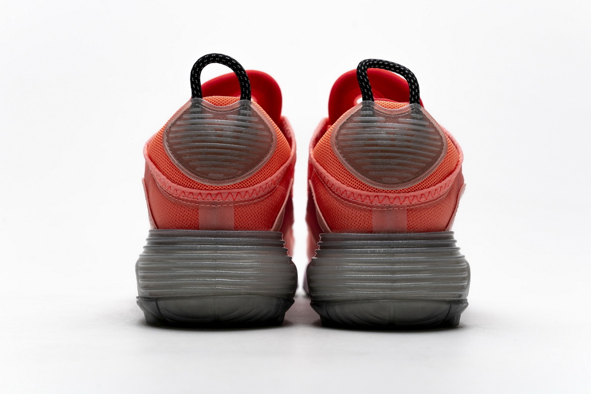 BootsMasterLin Air Max 2090 Lava Glow (W), CT7698-600 the best replica sneaker 