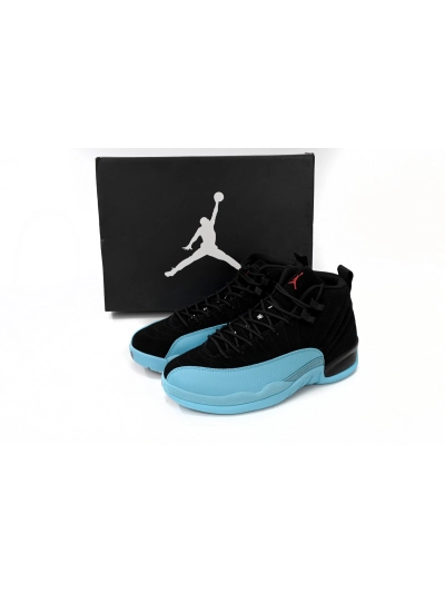 PKGoden  Jordan 12 Retro Gamma Blue 1300690-027 02