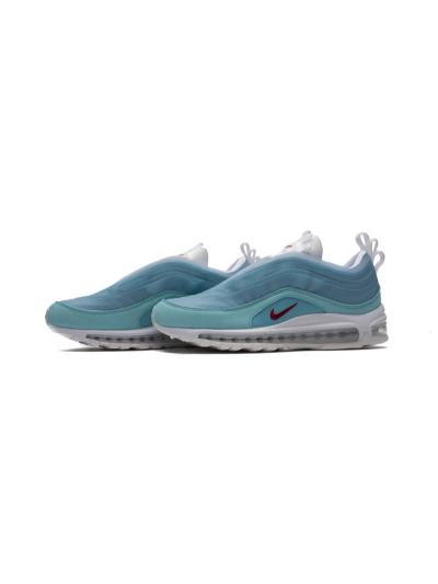 PKGoden  Air Max 97 Shanghai Kaleidoscope, CI1508-400 01