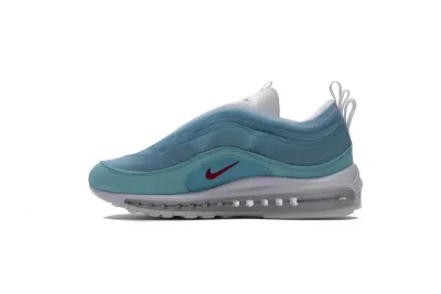 PKGoden  Air Max 97 Shanghai Kaleidoscope, CI1508-400 02
