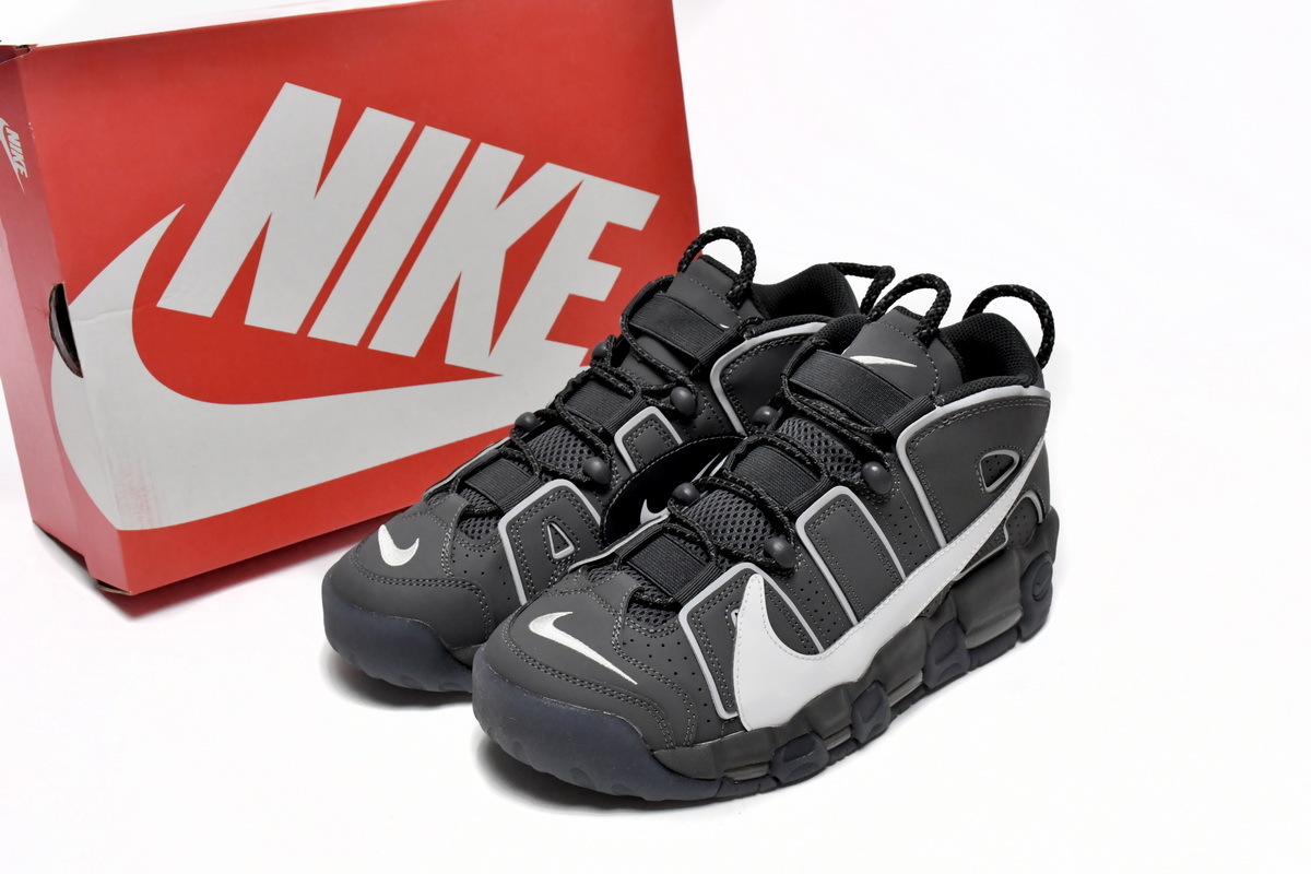 PKGoden  Air More Uptempo 96,DO5014-068