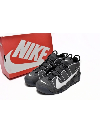 PKGoden  Air More Uptempo 96,DO5014-068 01
