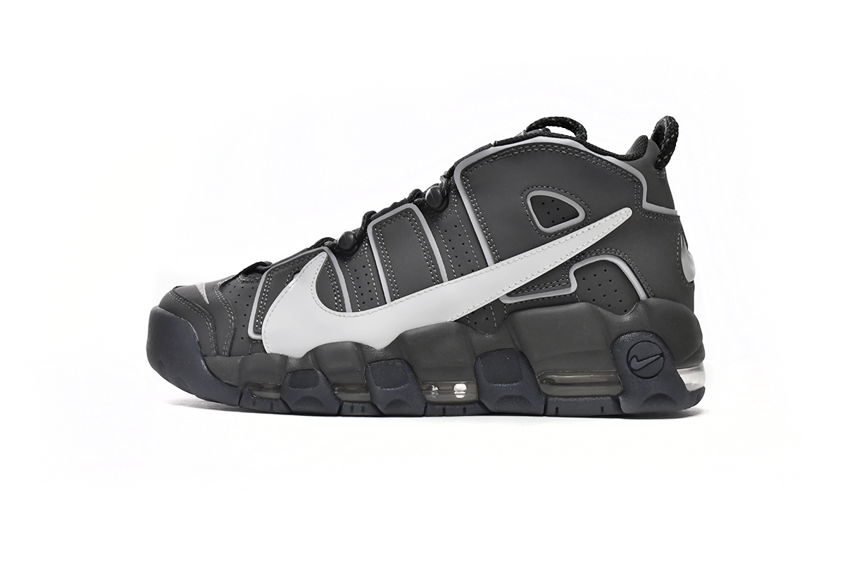 PKGoden  Air More Uptempo 96,DO5014-068