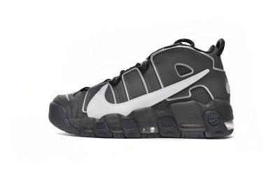 PKGoden  Air More Uptempo 96,DO5014-068 02