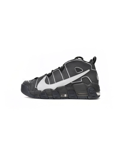 PKGoden  Air More Uptempo 96,DO5014-068 02