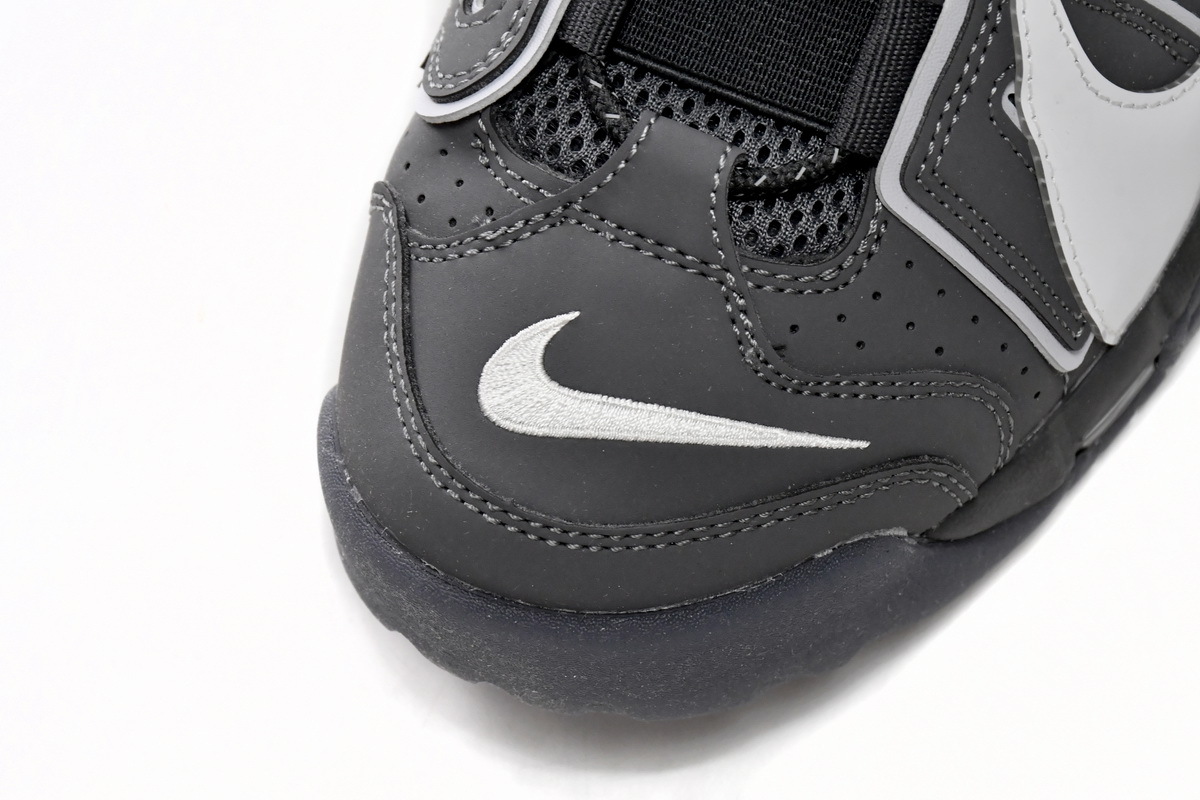 PKGoden  Air More Uptempo 96,DO5014-068