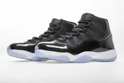 PKGoden  Jordan 11 Retro Space Jam (2016), 378037-003 02