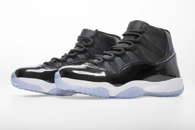 PKGoden  Jordan 11 Retro Space Jam (2016), 378037-003 02