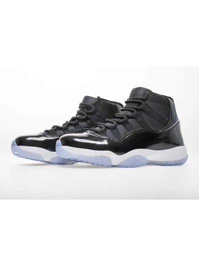 PKGoden  Jordan 11 Retro Space Jam (2016), 378037-003 02