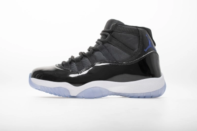 PKGoden  Jordan 11 Retro Space Jam (2016), 378037-003 01