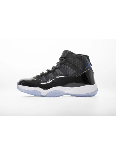 PKGoden  Jordan 11 Retro Space Jam (2016), 378037-003 01