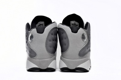 PKGoden  Jordan 13 Retro Atmosphere Grey, 414571-016 02