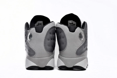 PKGoden  Jordan 13 Retro Atmosphere Grey, 414571-016 02