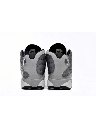 PKGoden  Jordan 13 Retro Atmosphere Grey, 414571-016 02