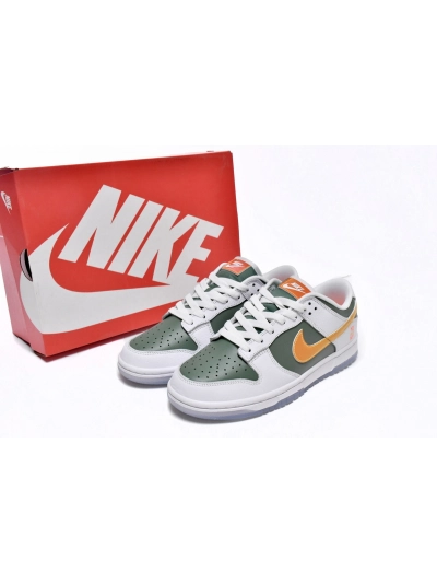 PKGoden  Dunk Low SE NY vs. NY,DN2489-300 01