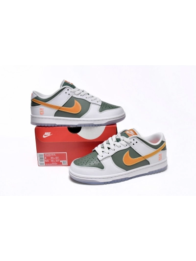 PKGoden  Dunk Low SE NY vs. NY,DN2489-300 02