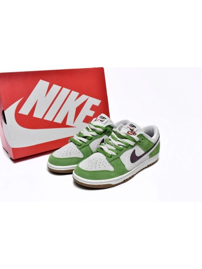 PKGoden  Dunk Low SE“85” Vlad,DO9457-103 01