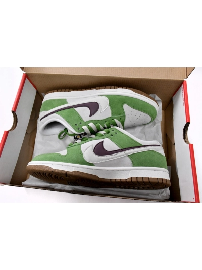 PKGoden  Dunk Low SE“85” Vlad,DO9457-103 02