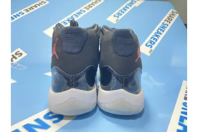 PKGoden  Jordan 11 Retro 72-10, 378037-002 02