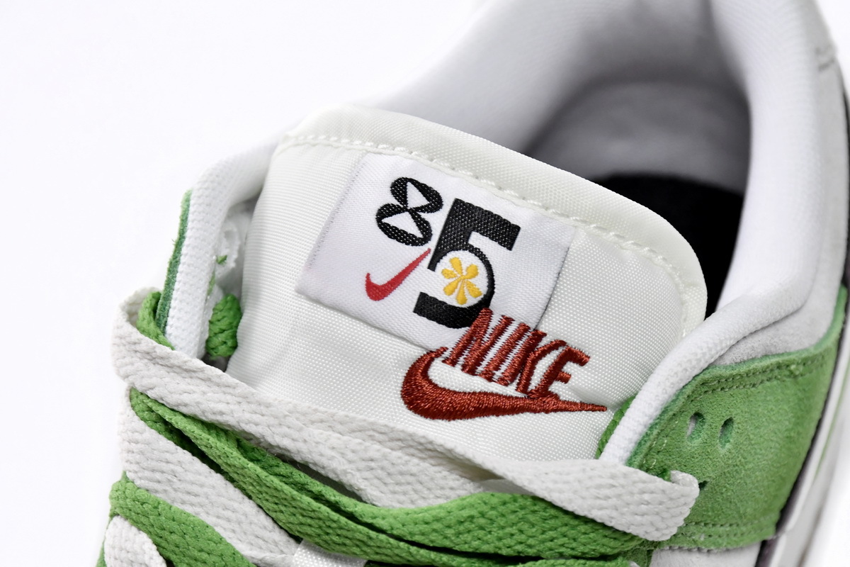 PKGoden  Dunk Low SE“85” Vlad,DO9457-103