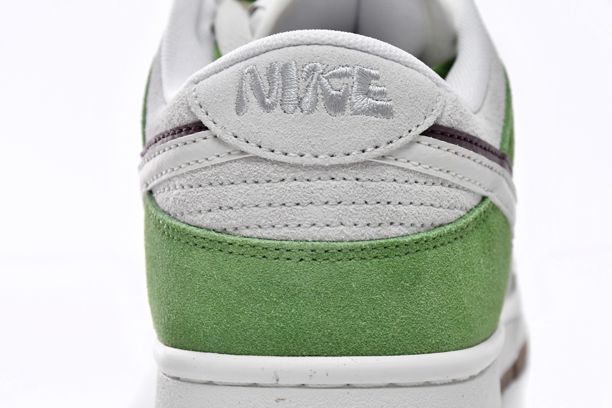 PKGoden  Dunk Low SE“85” Vlad,DO9457-103