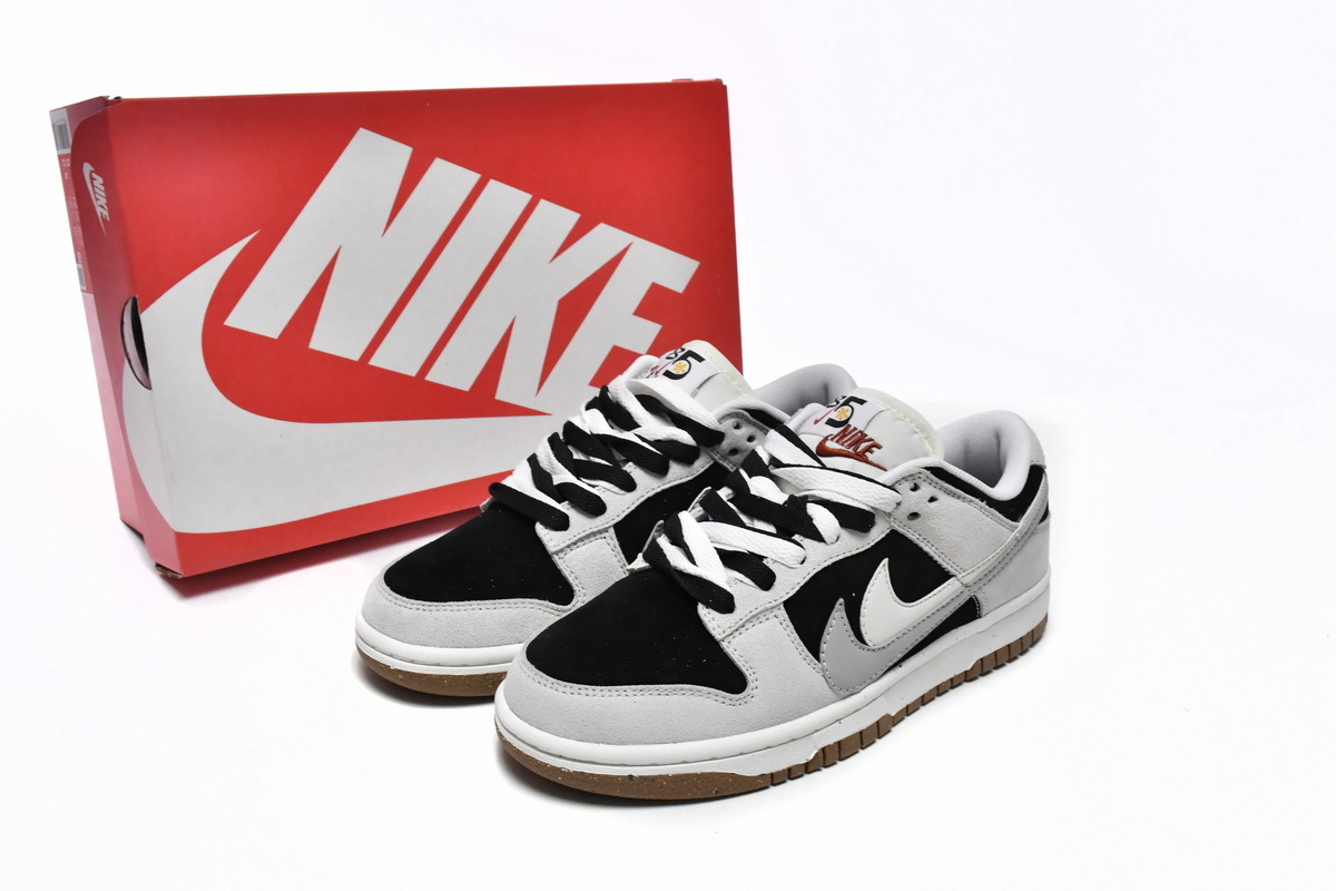 PKGoden Dunk Low SE“85” Vlad,DO9457-102