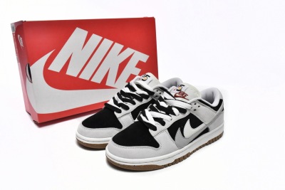 PKGoden Dunk Low SE“85” Vlad,DO9457-102 02