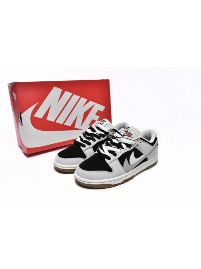 PKGoden Dunk Low SE“85” Vlad,DO9457-102 02