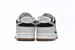 PKGoden Dunk Low SE“85” Vlad,DO9457-102
