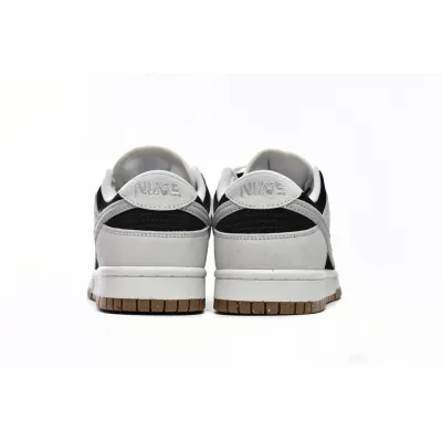 PKGoden  Dunk Low SE“85” Vlad,DO9457-102 02