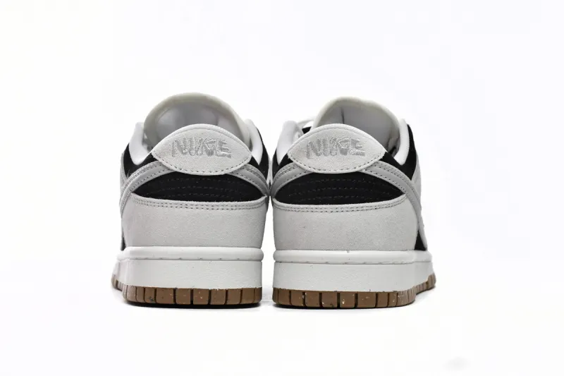 PKGoden Dunk Low SE“85” Vlad,DO9457-102