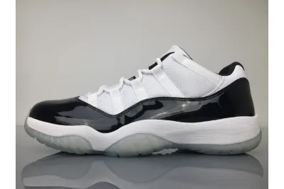 PKGoden  Jordan 11 Retro Low Concord, 528895-153 01