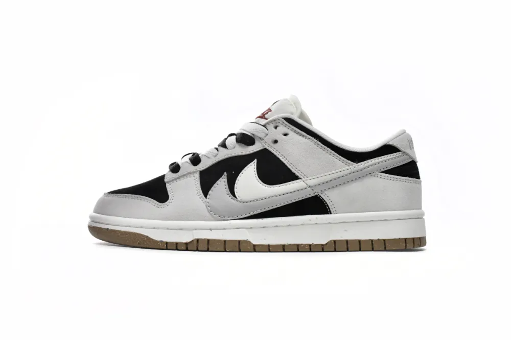 PKGoden Dunk Low SE“85” Vlad,DO9457-102