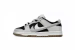PKGoden Dunk Low SE“85” Vlad,DO9457-102
