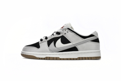 PKGoden Dunk Low SE“85” Vlad,DO9457-102 01