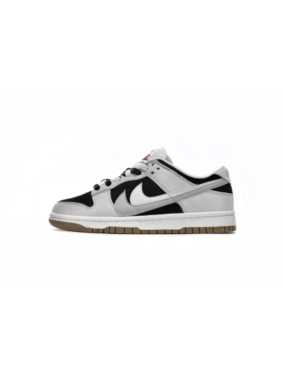 PKGoden Dunk Low SE“85” Vlad,DO9457-102 01