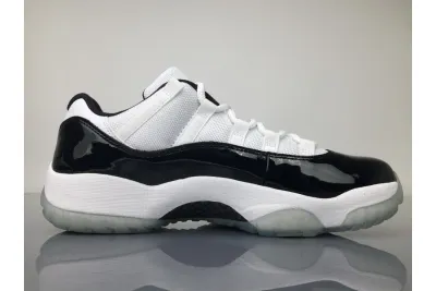PKGoden  Jordan 11 Retro Low Concord, 528895-153 02